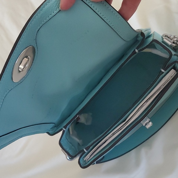 Coach cassie 19 - Picture 7 of 14